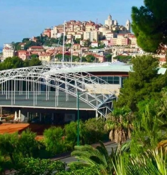 Immagine per: Chi siamo