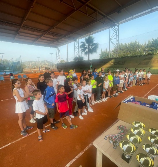 Immagine per: La Scuola