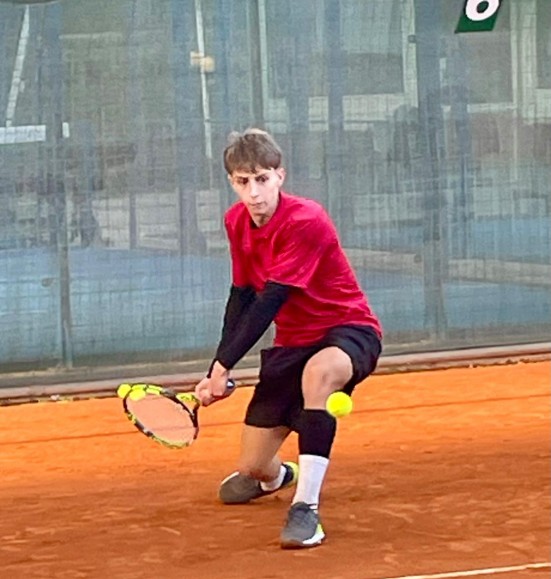 Immagine per: I corsi